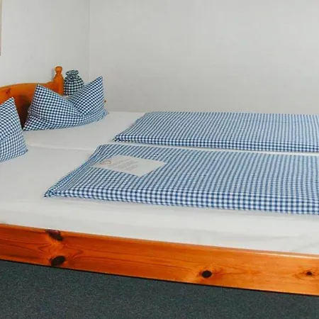 Brunnstein, Apartment *