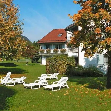Brunnstein,