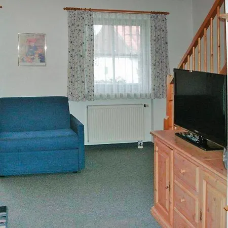Brunnstein,
