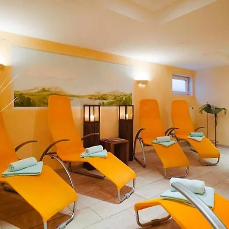 Brunnstein, Apartment *